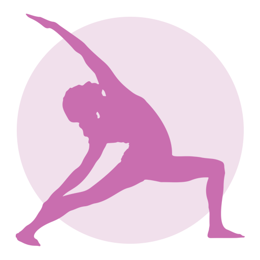 reikiconshant.fdlc.com.mx